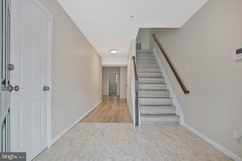 1213 BLUE WING TERRACE