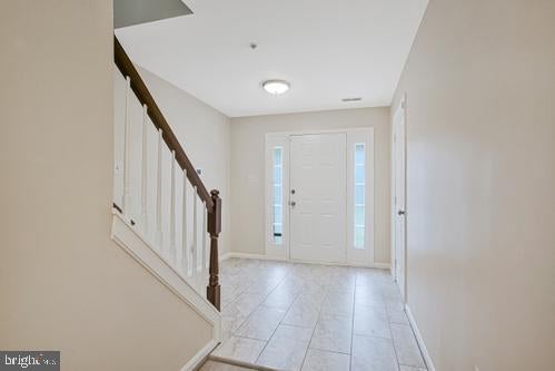 1213 BLUE WING TERRACE