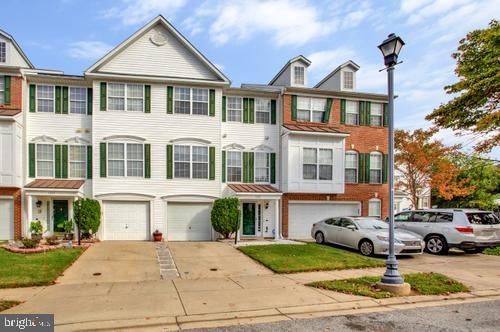 1213 BLUE WING TERRACE