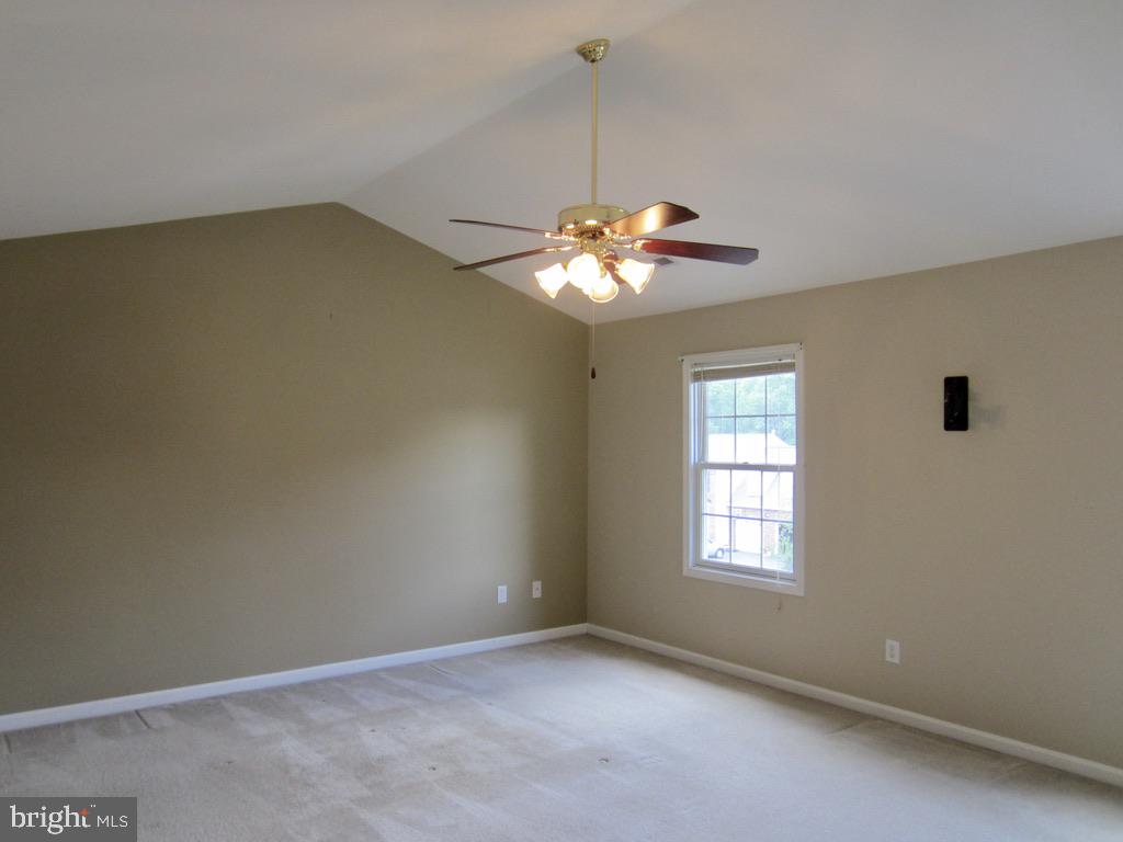 ASHLEY FARMS - Residential