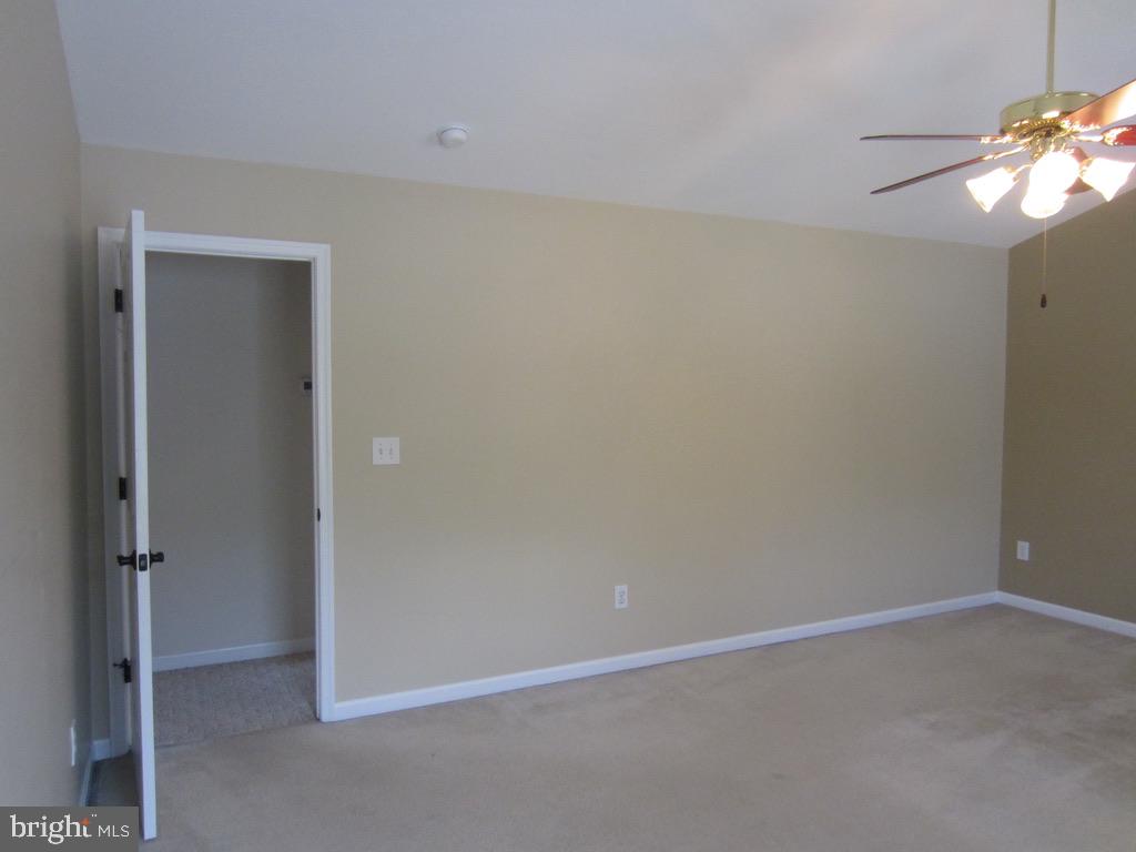 ASHLEY FARMS - Residential