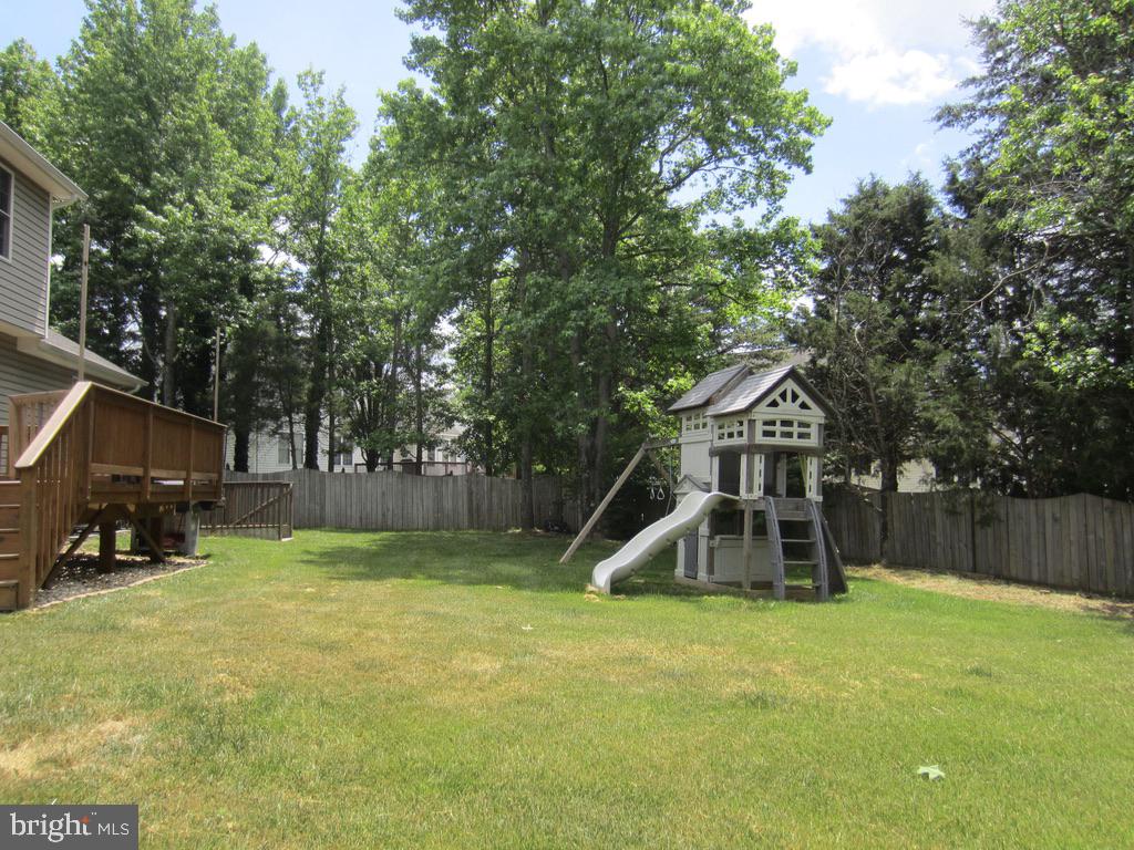 ASHLEY FARMS - Residential