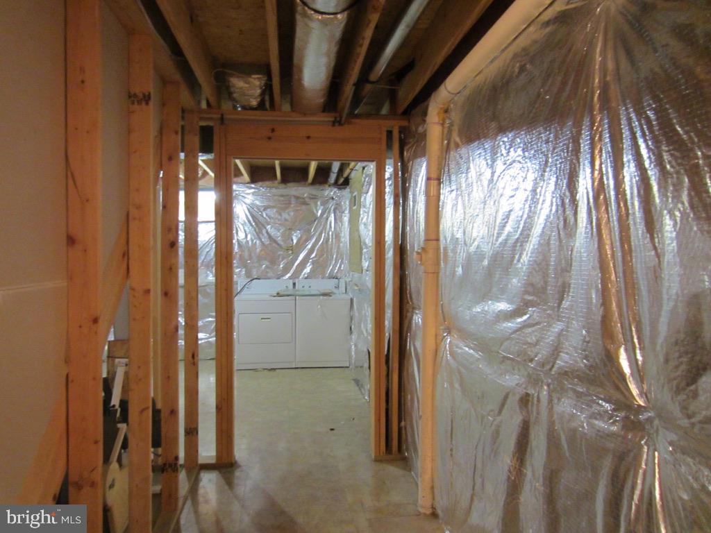 ASHLEY FARMS - Residential