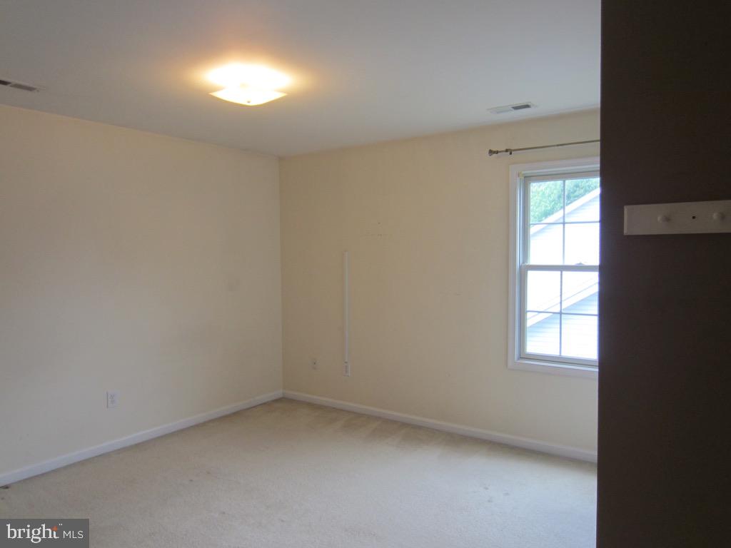 ASHLEY FARMS - Residential