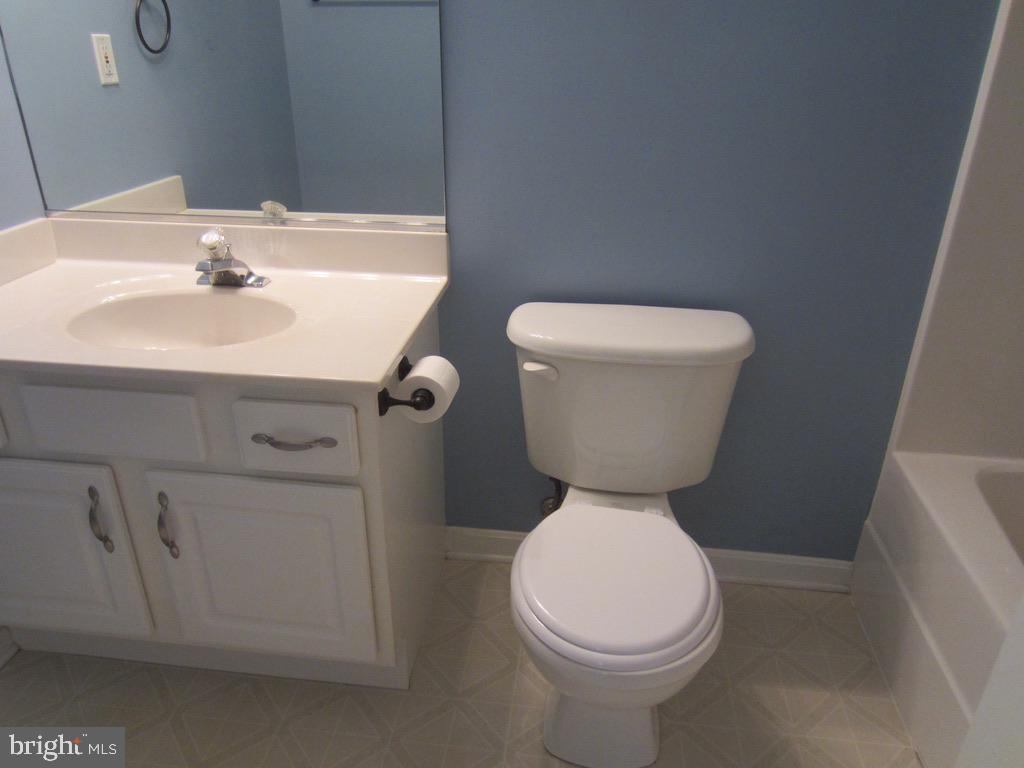 ASHLEY FARMS - Residential