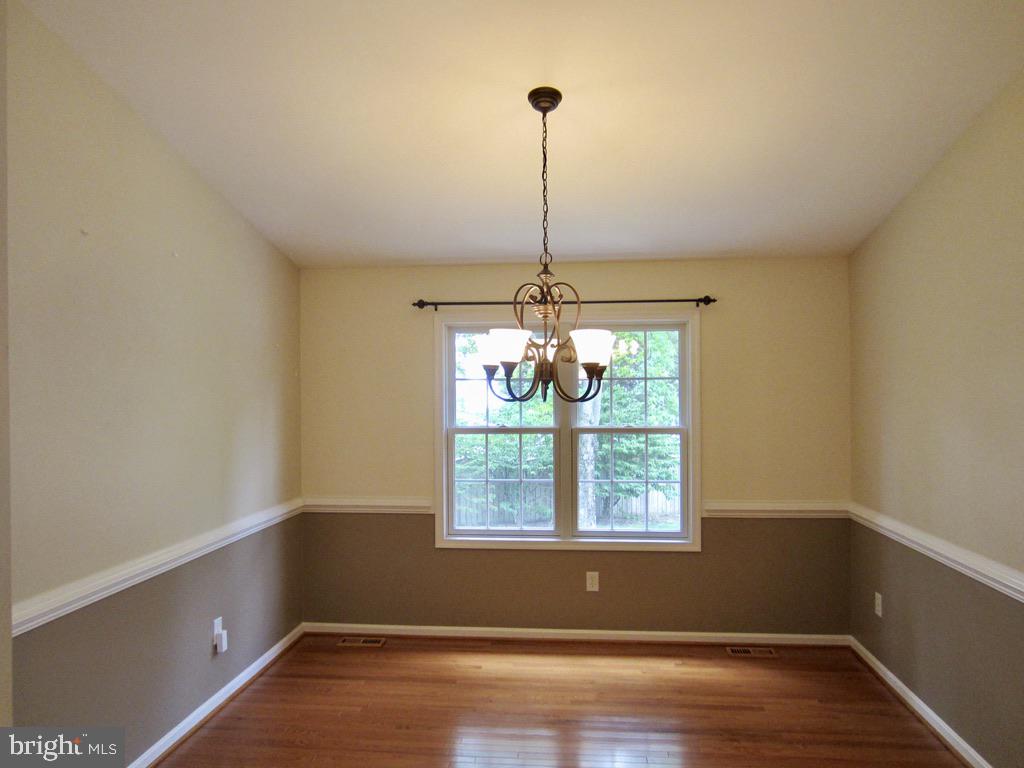 ASHLEY FARMS - Residential