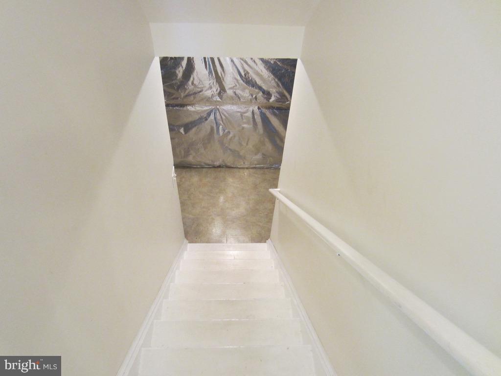 ASHLEY FARMS - Residential