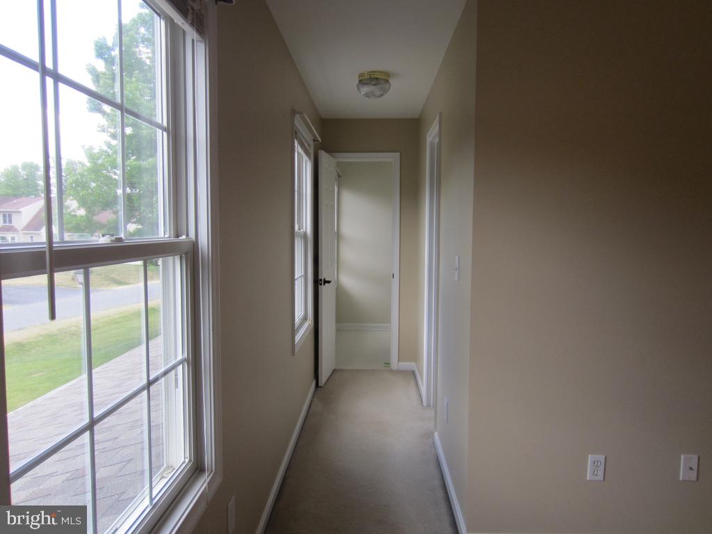 ASHLEY FARMS - Residential