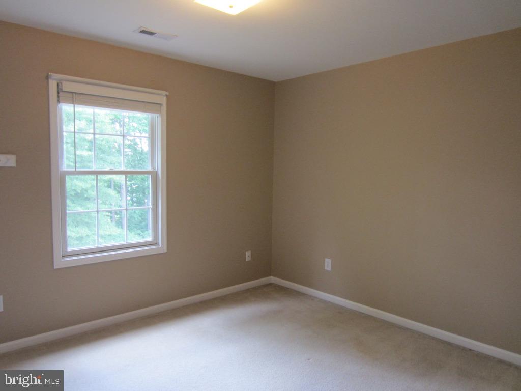 ASHLEY FARMS - Residential