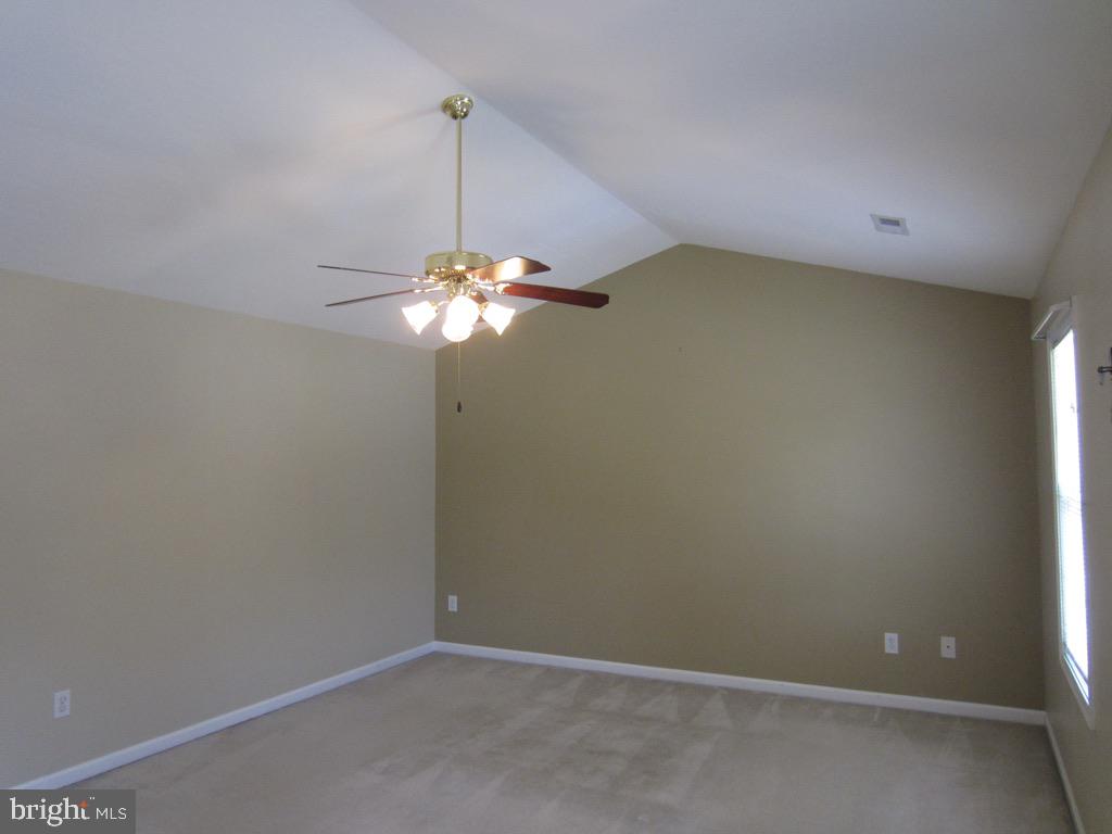 ASHLEY FARMS - Residential