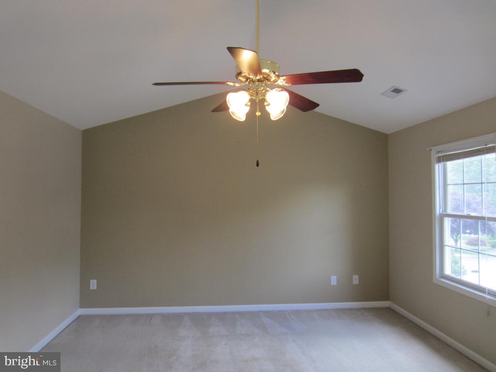 ASHLEY FARMS - Residential