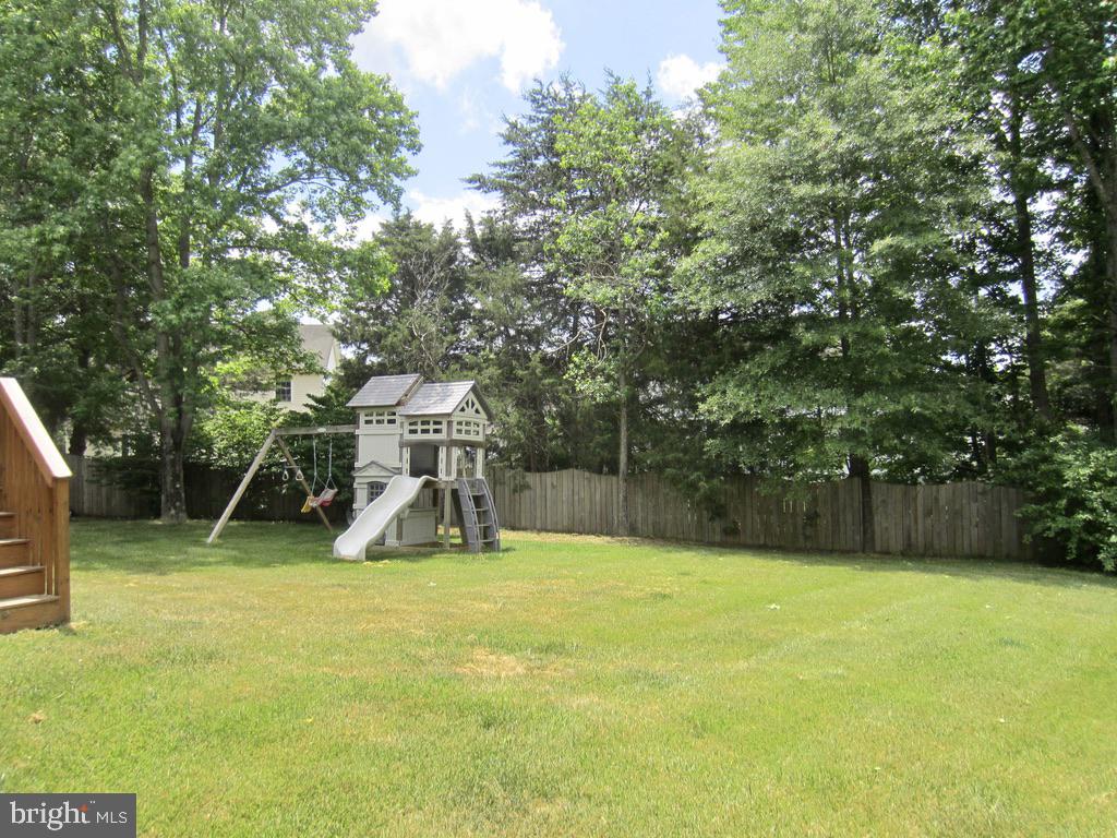 ASHLEY FARMS - Residential