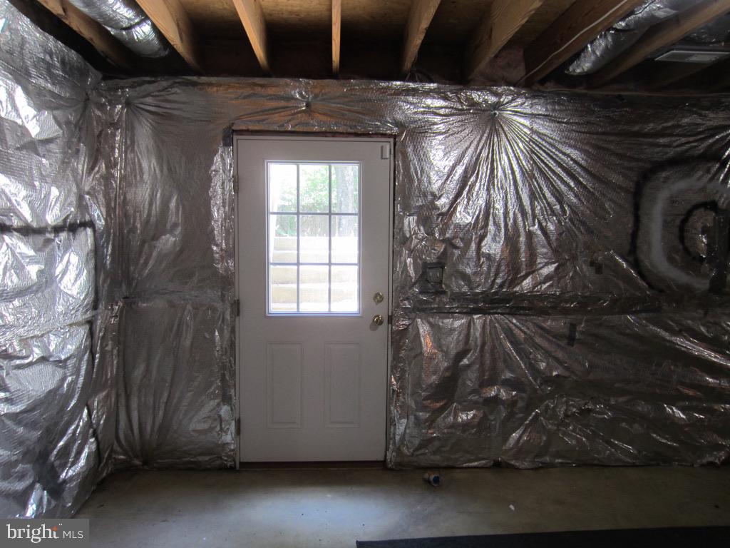 ASHLEY FARMS - Residential