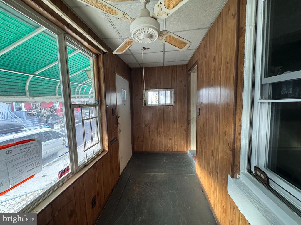 Photo of 5813 Pemberton Street, PHILADELPHIA, PA 19143 (MLS # PAPH2569304)