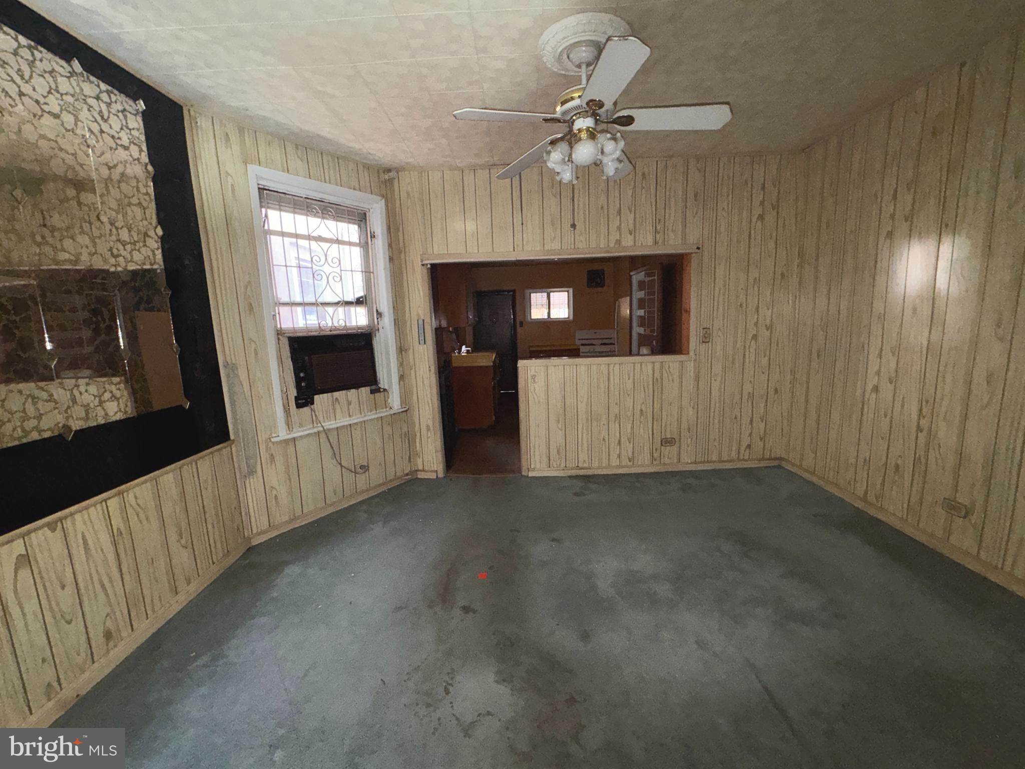 5813 PEMBERTON STREET