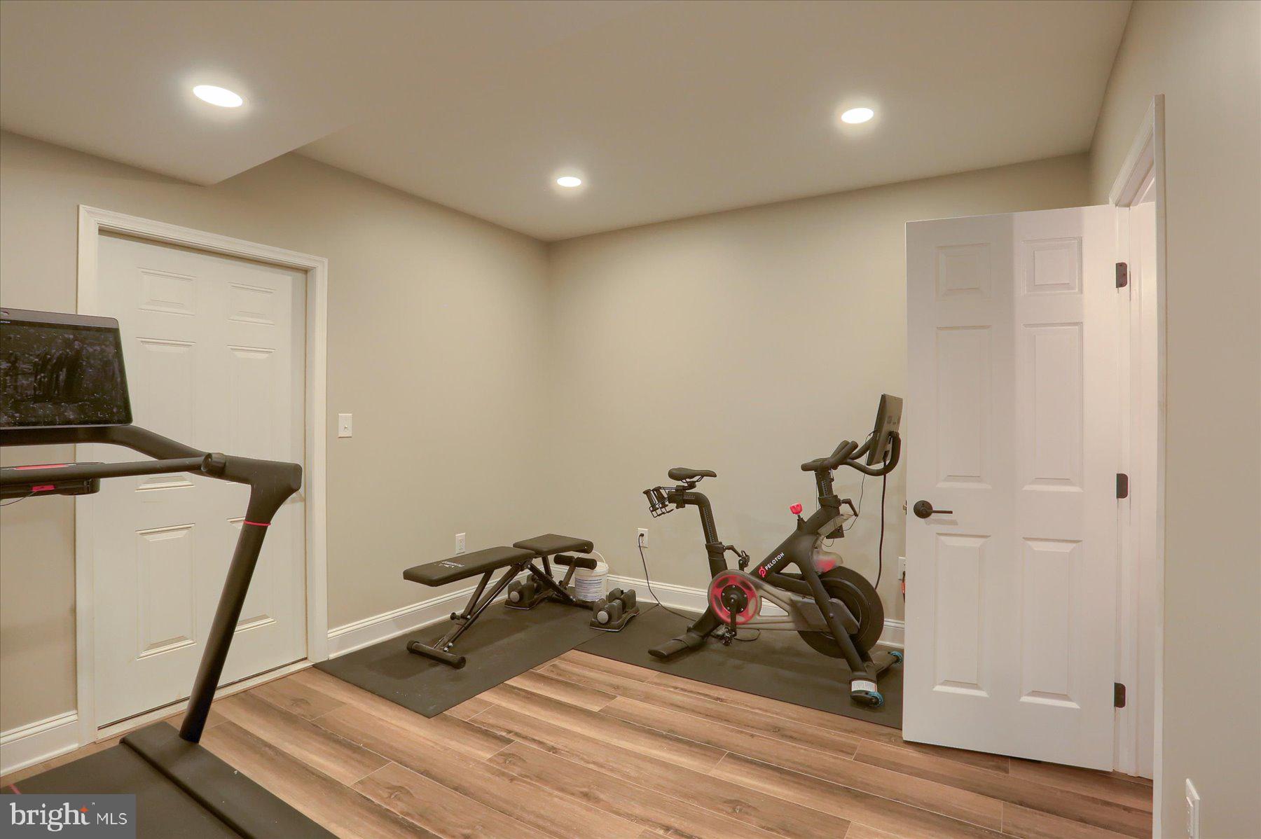 ESTATES OF FOREST RIDGE - Residential