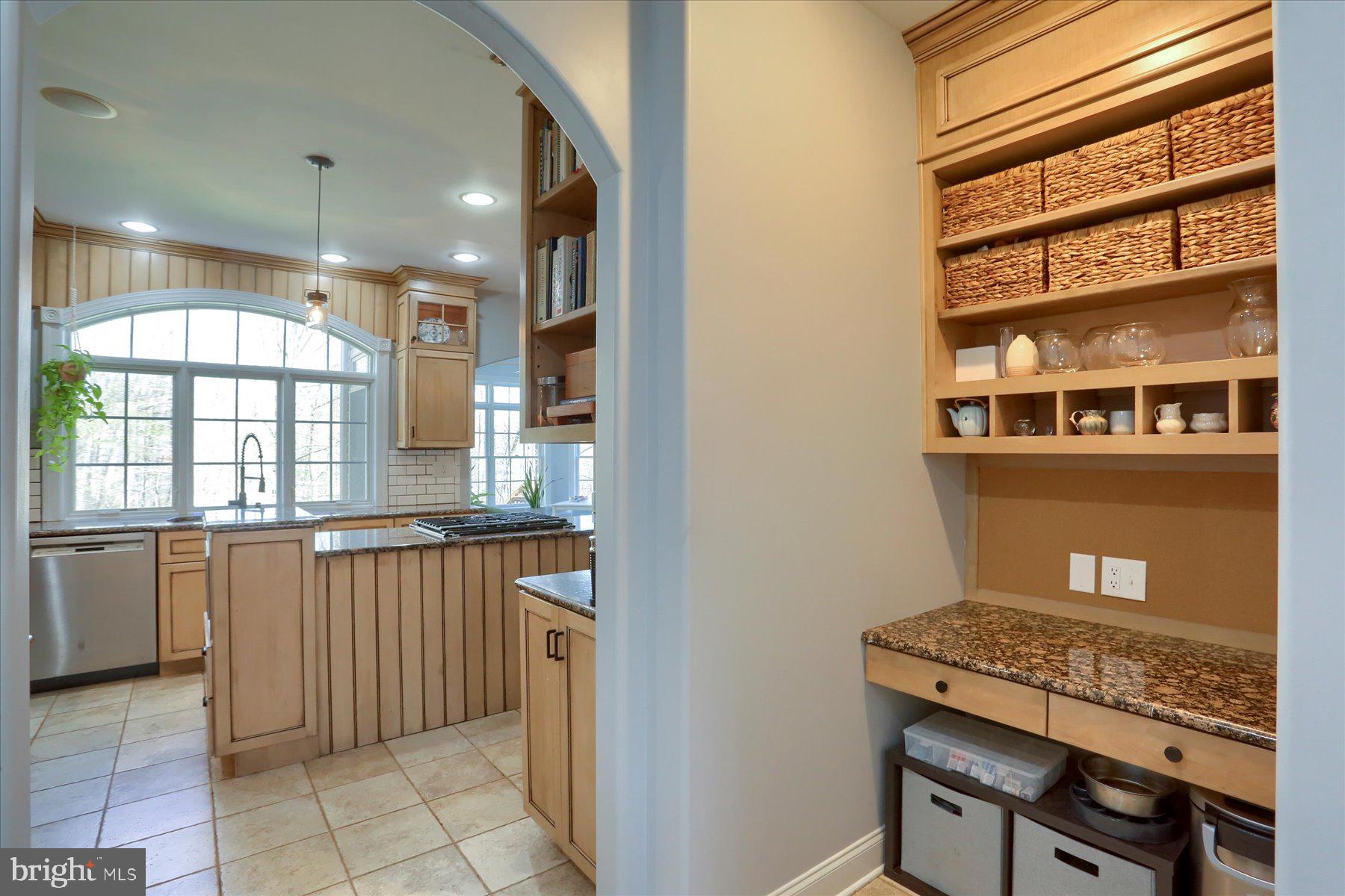 ESTATES OF FOREST RIDGE - Residential