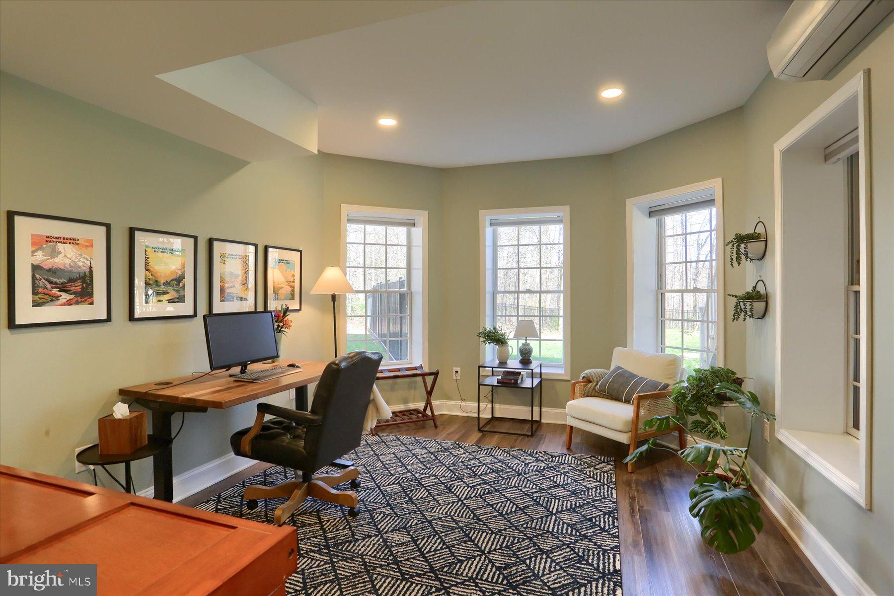 ESTATES OF FOREST RIDGE - Residential