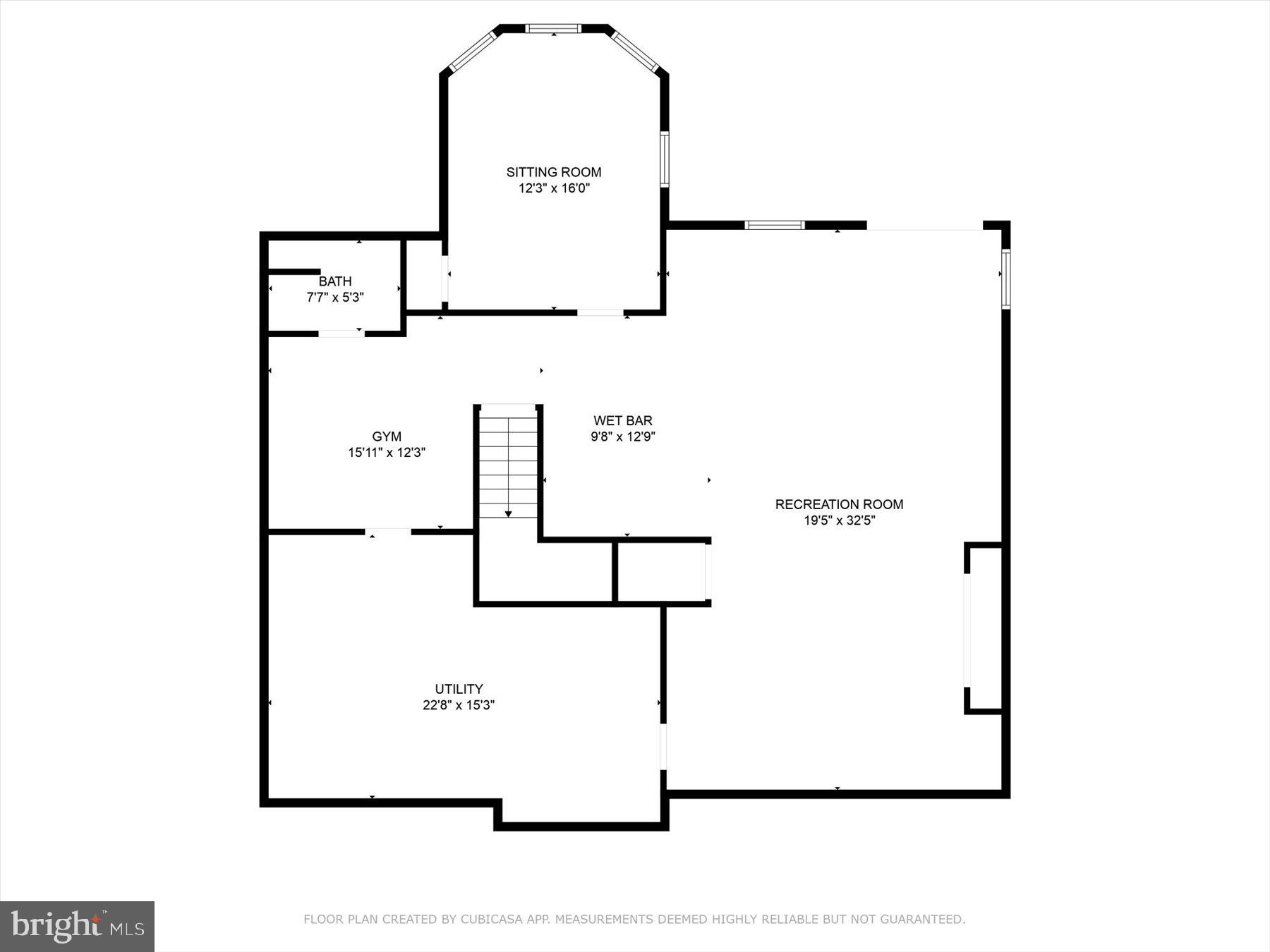 ESTATES OF FOREST RIDGE - Residential