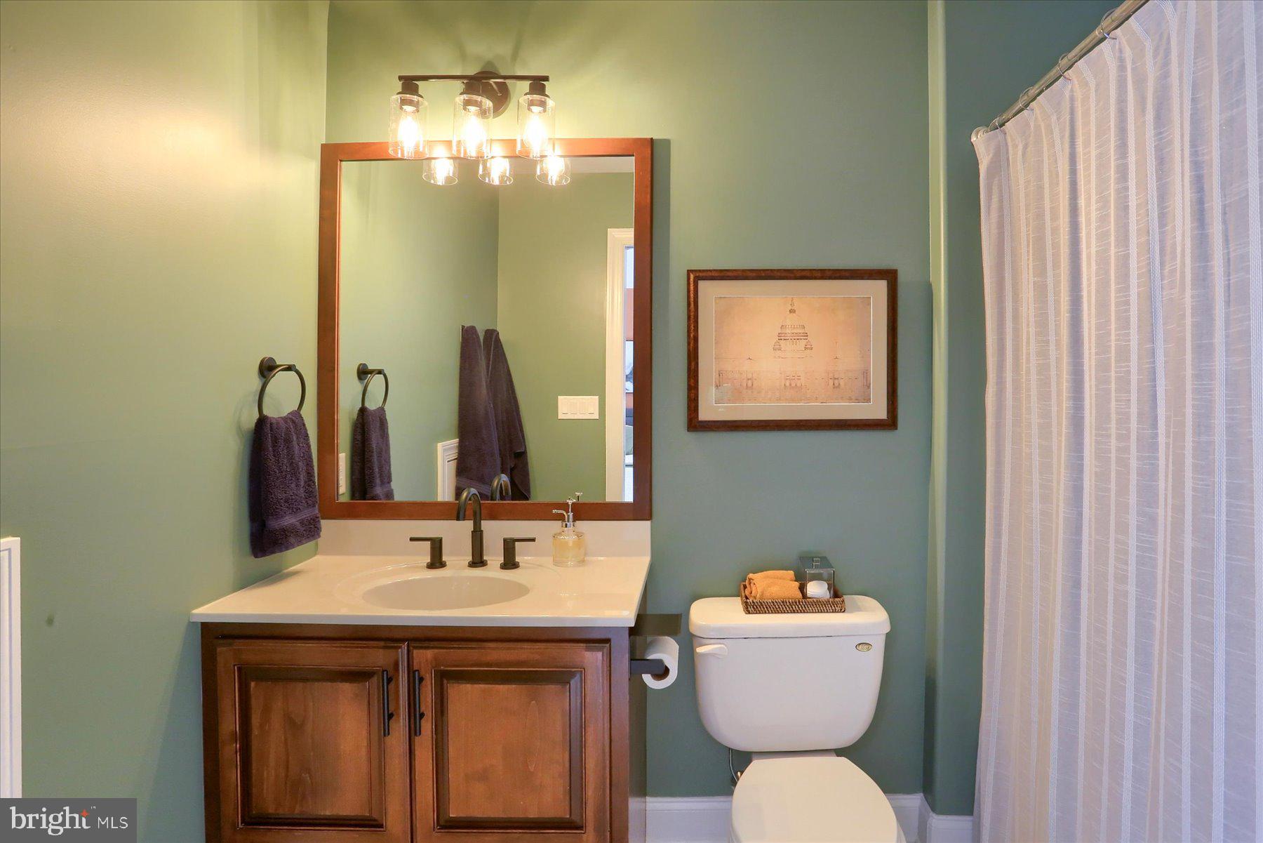 ESTATES OF FOREST RIDGE - Residential