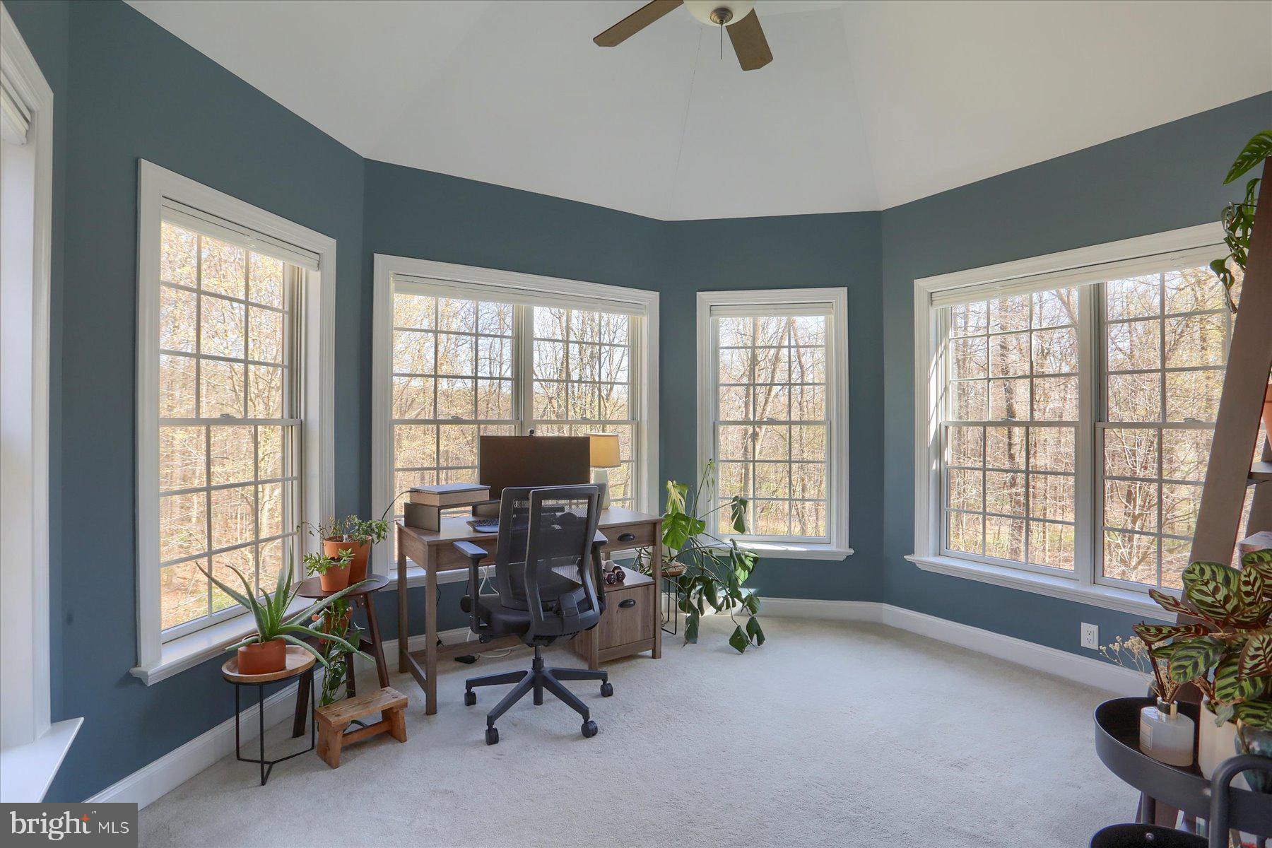 ESTATES OF FOREST RIDGE - Residential