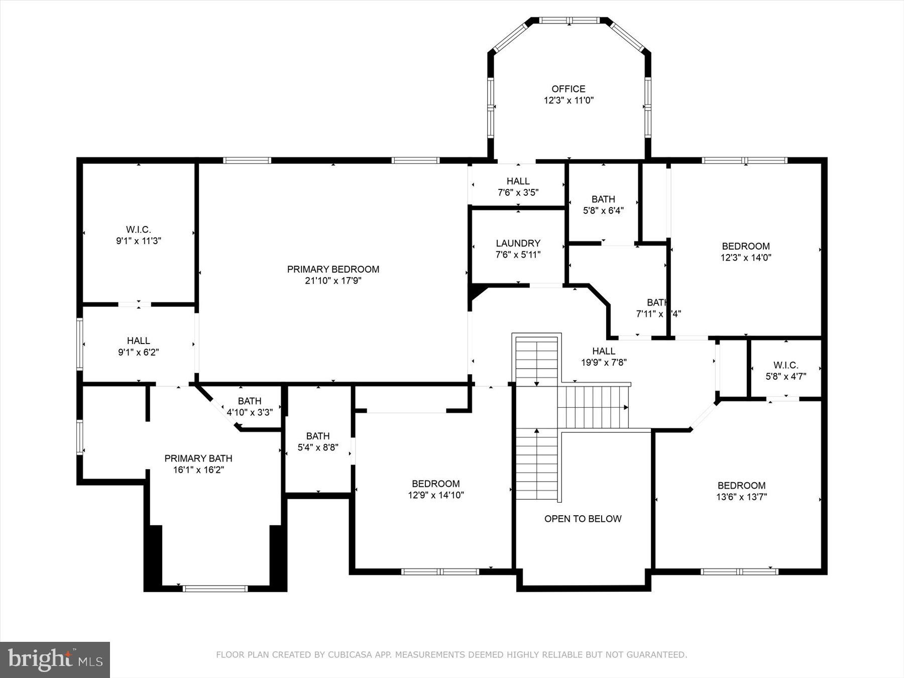 ESTATES OF FOREST RIDGE - Residential