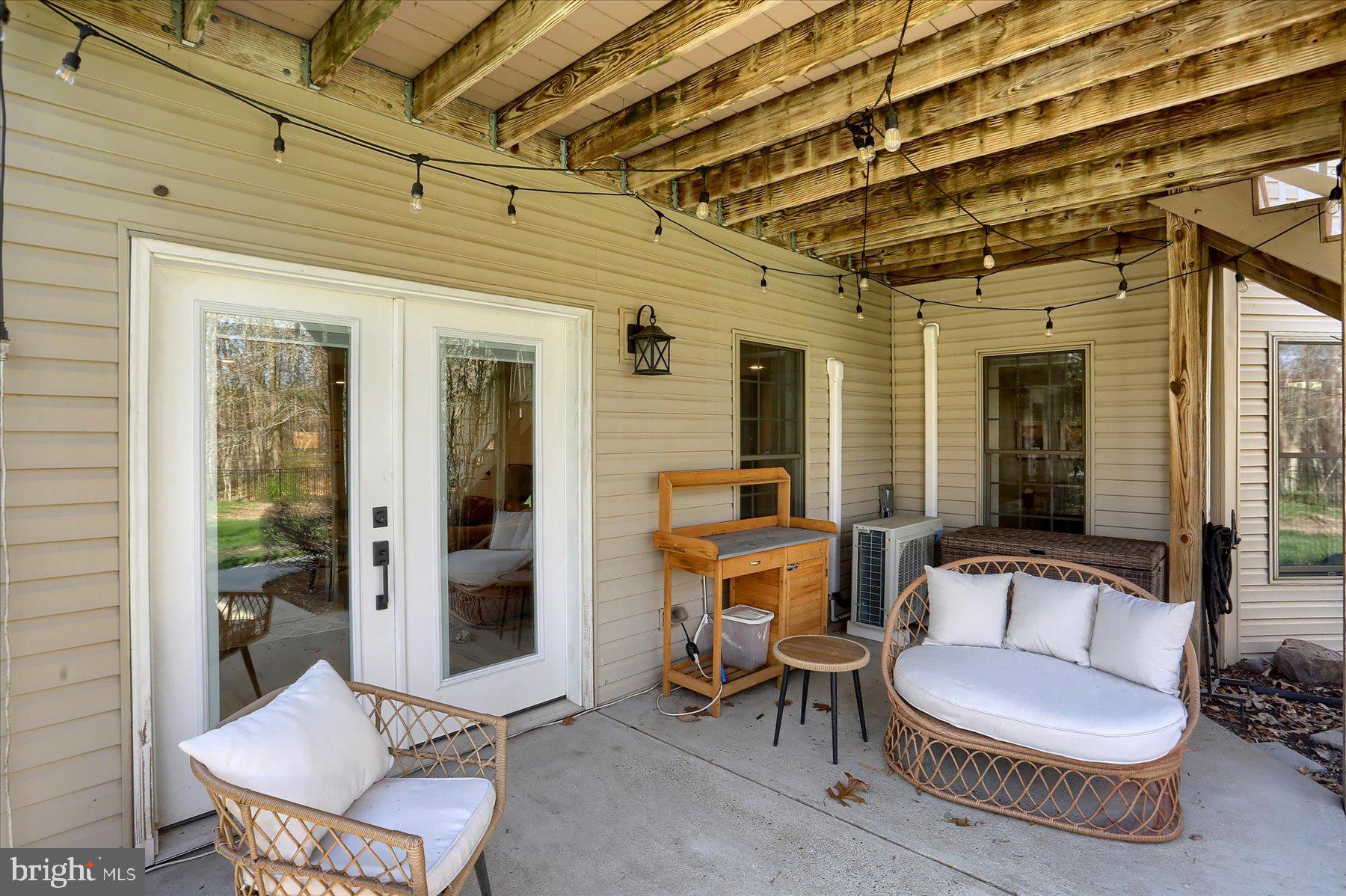 ESTATES OF FOREST RIDGE - Residential