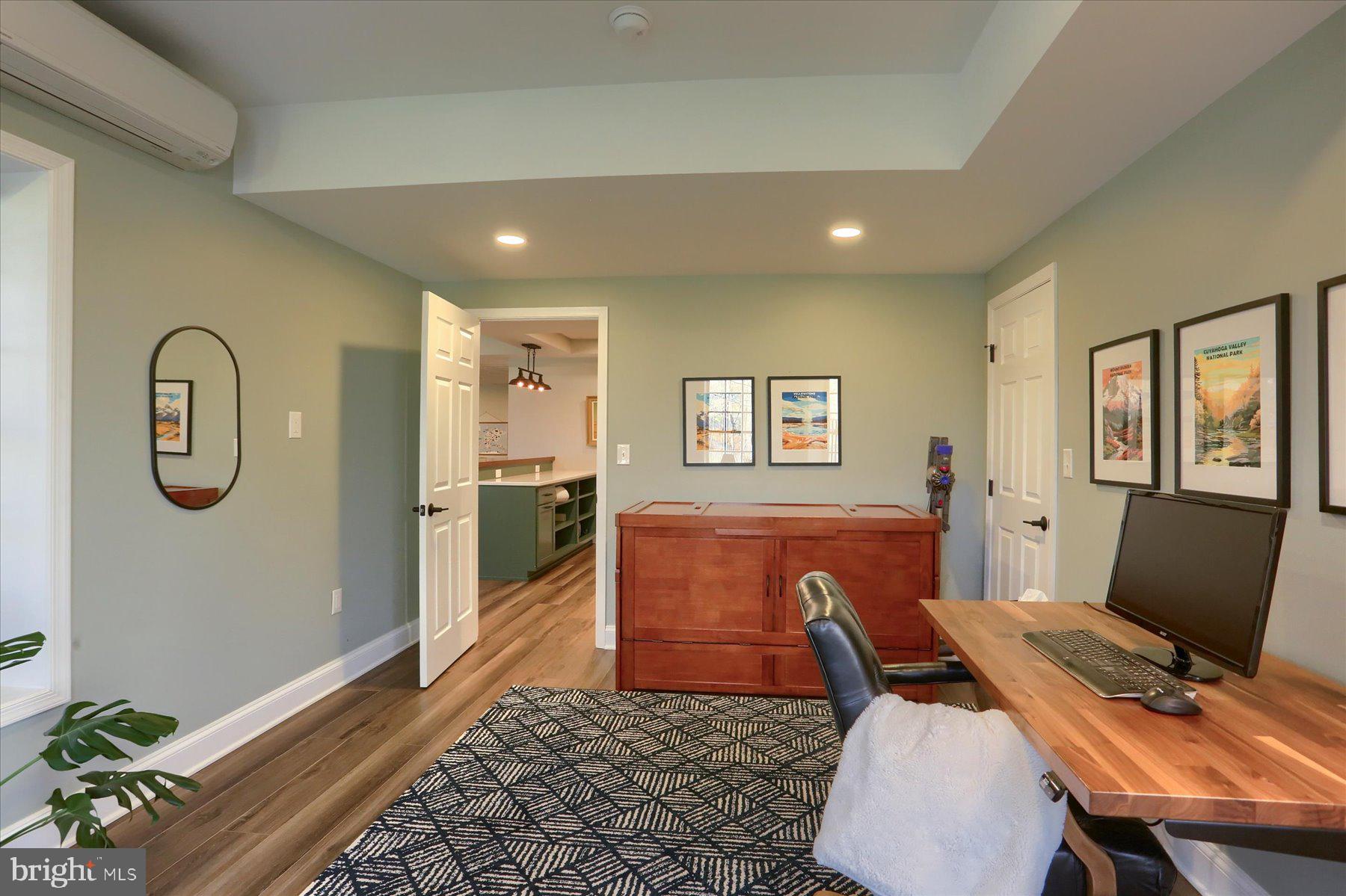 ESTATES OF FOREST RIDGE - Residential