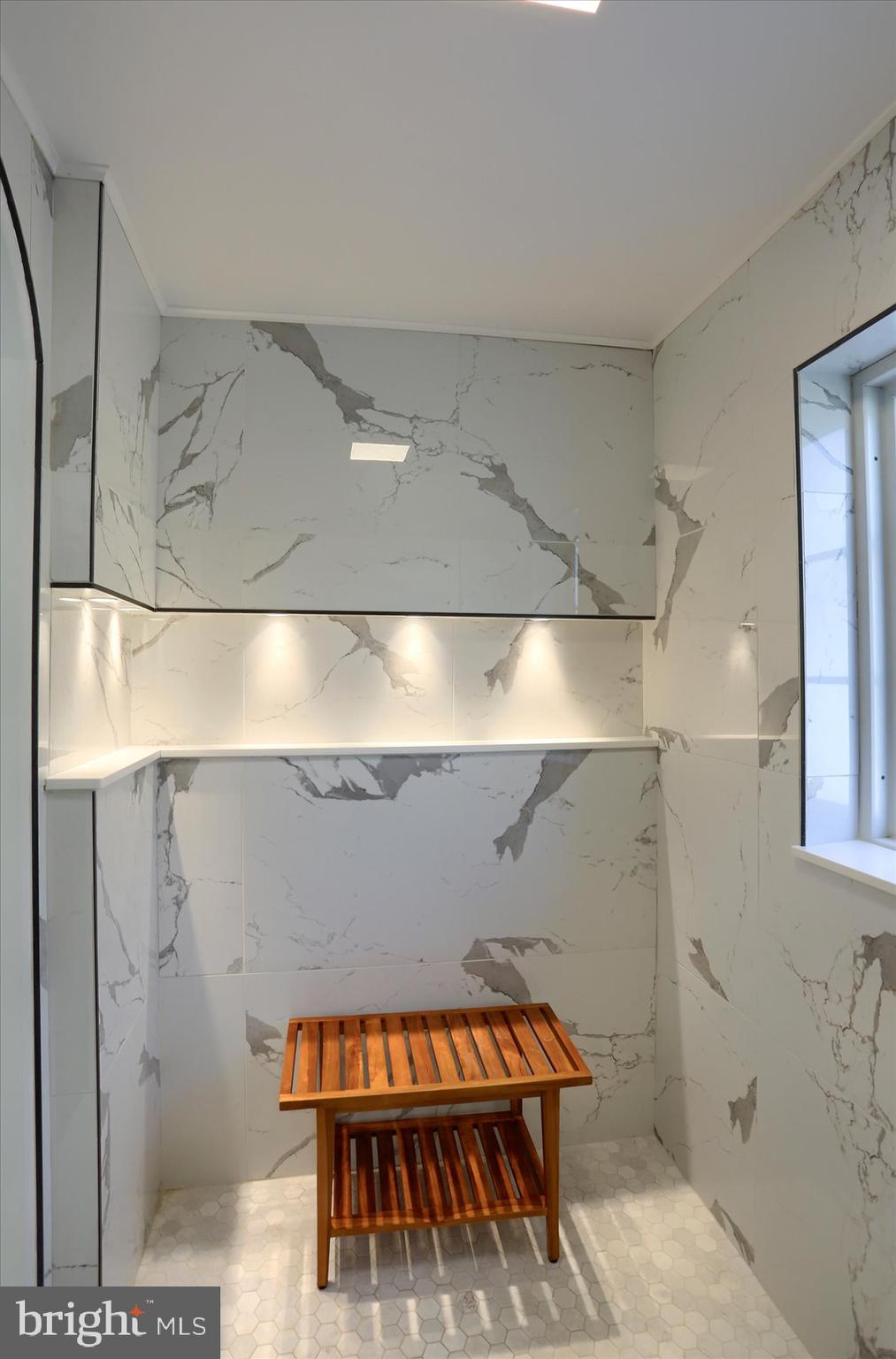 ESTATES OF FOREST RIDGE - Residential