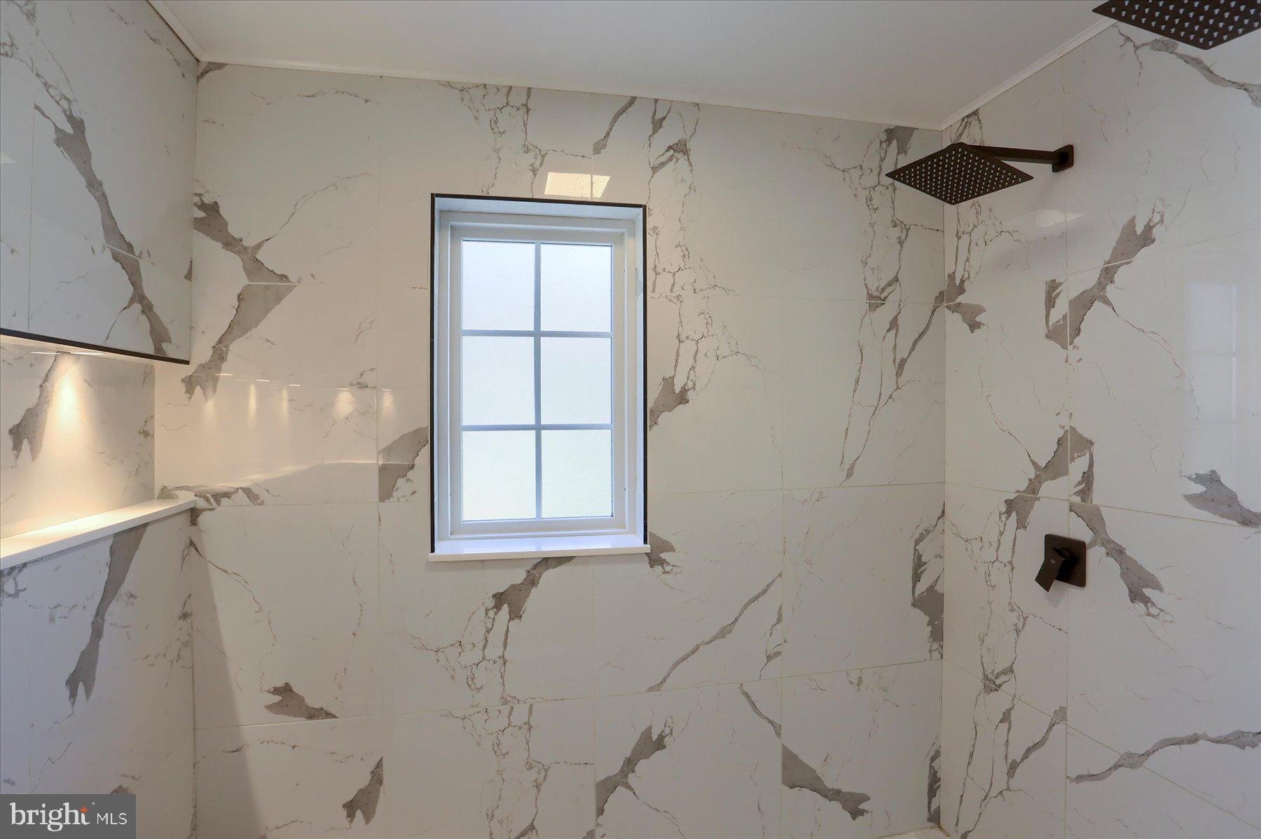 ESTATES OF FOREST RIDGE - Residential