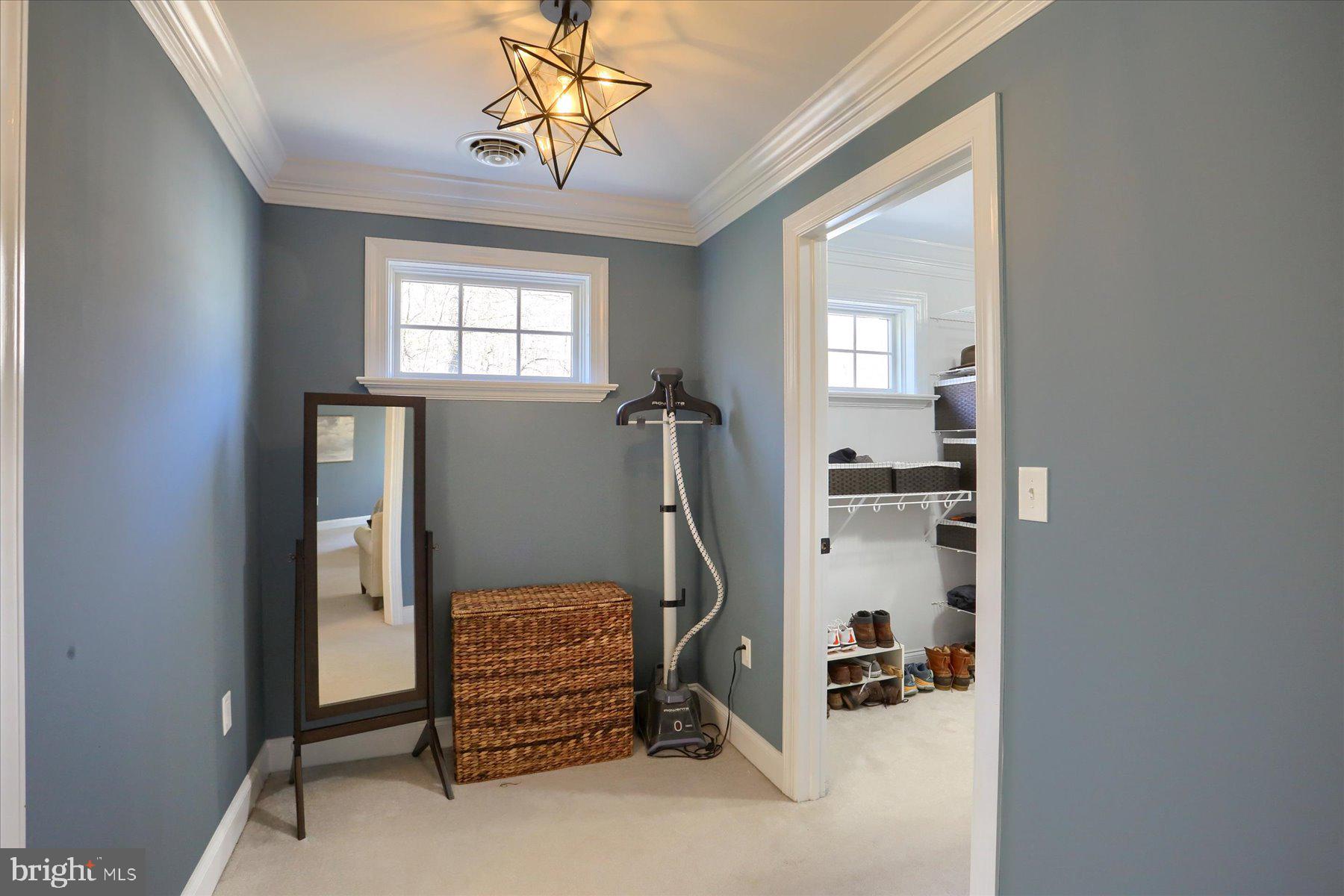 ESTATES OF FOREST RIDGE - Residential