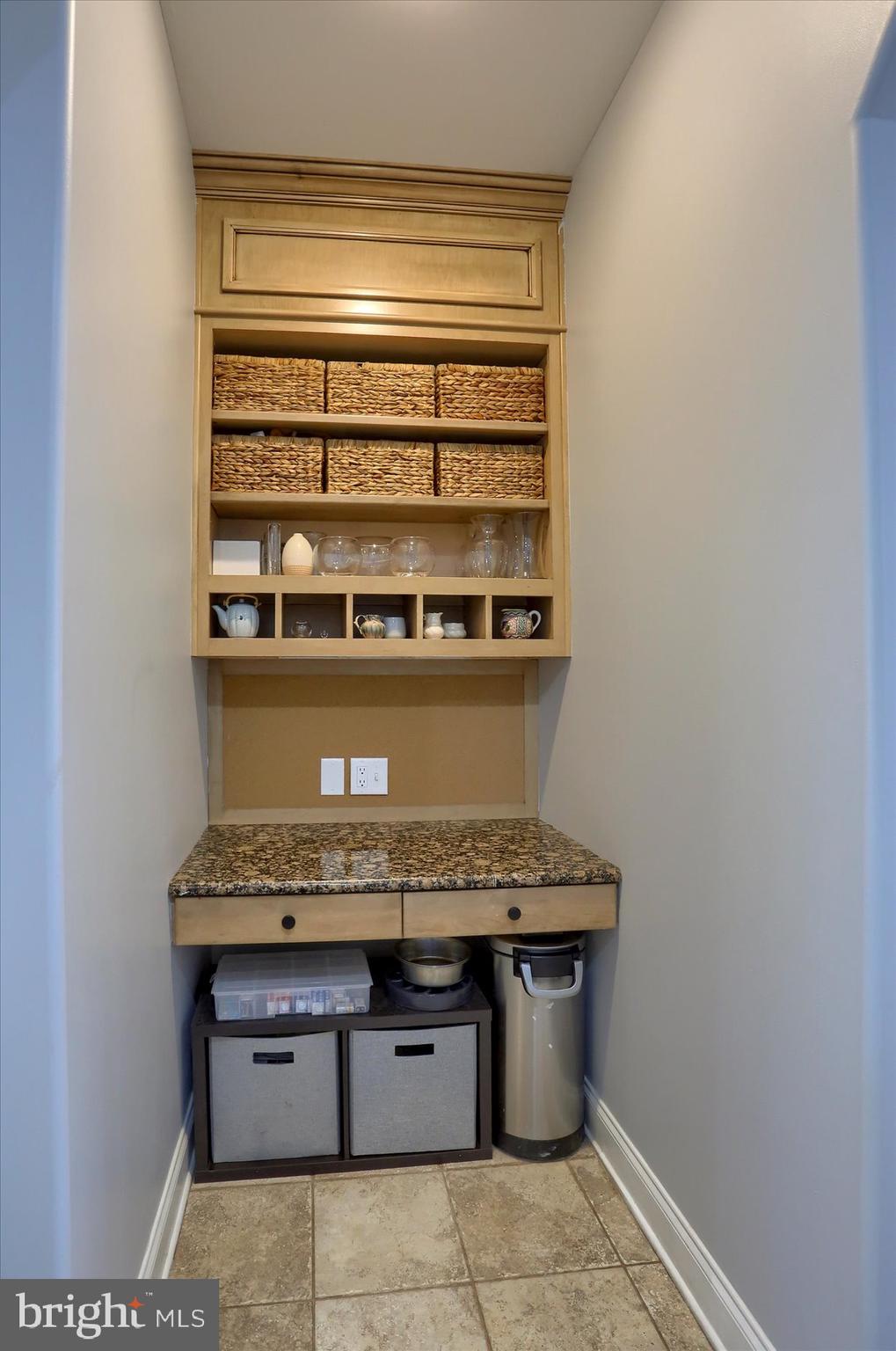 ESTATES OF FOREST RIDGE - Residential