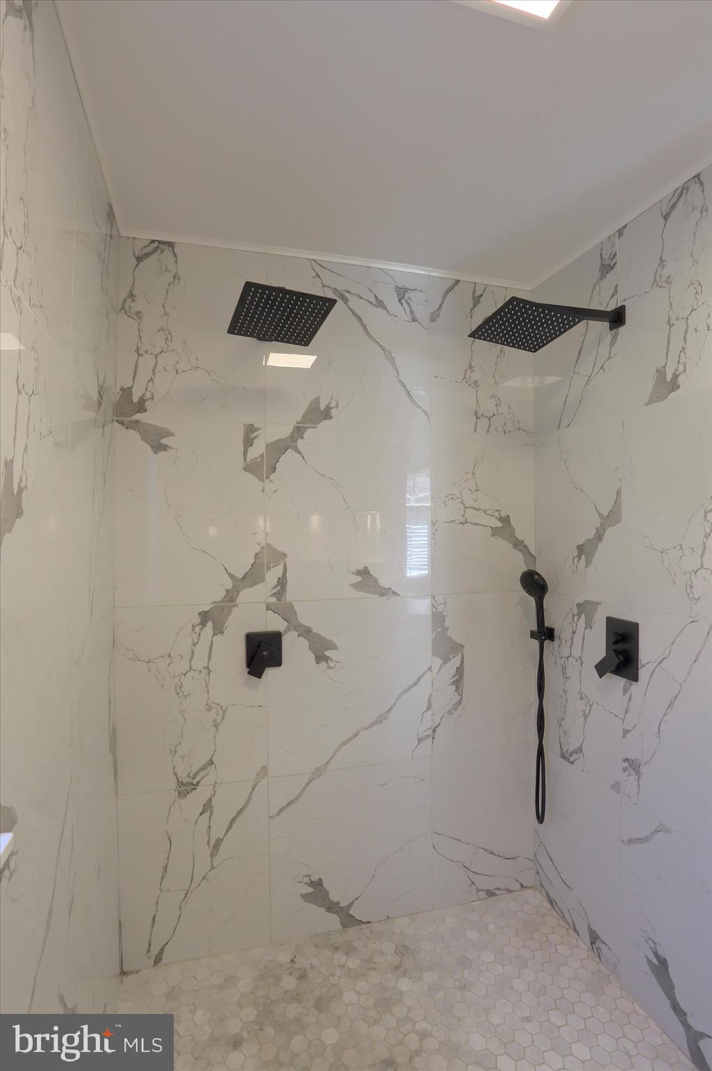 ESTATES OF FOREST RIDGE - Residential