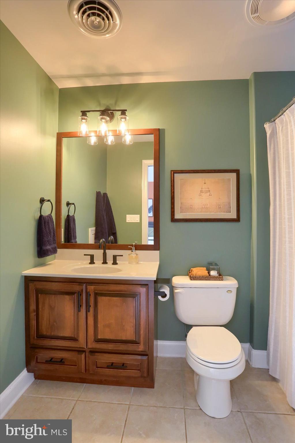 ESTATES OF FOREST RIDGE - Residential