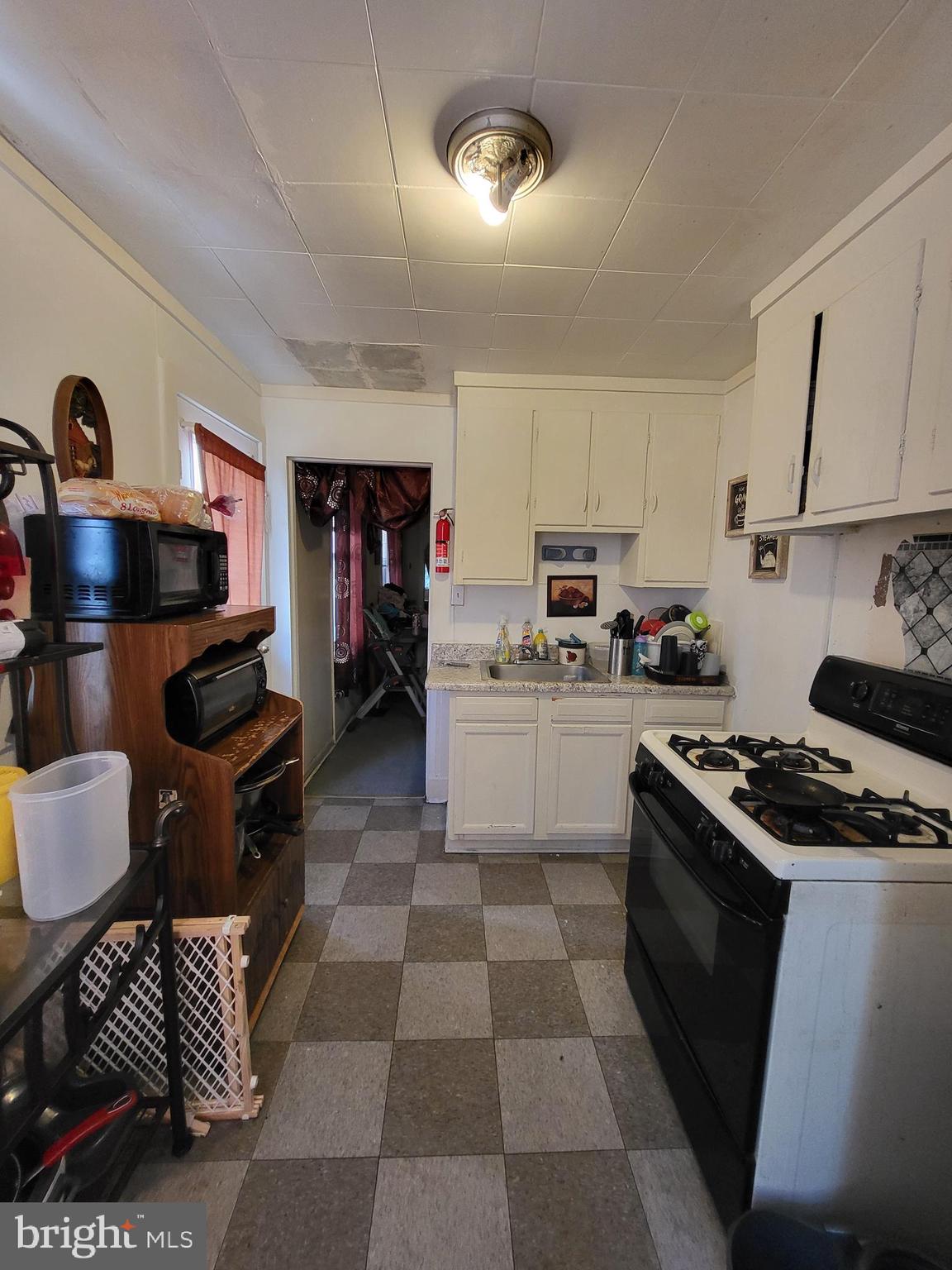 622 N 12TH STREET