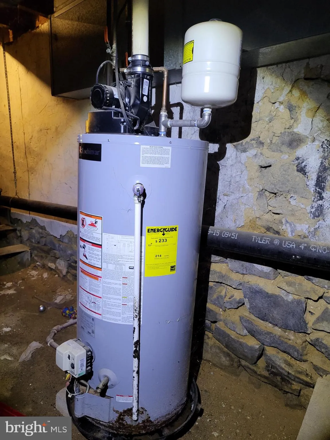 Reading, Pennsylvania 19604, United States, 4 Bedrooms Bedrooms, ,1 BathroomBathrooms,Residential,Coming Soon,197766