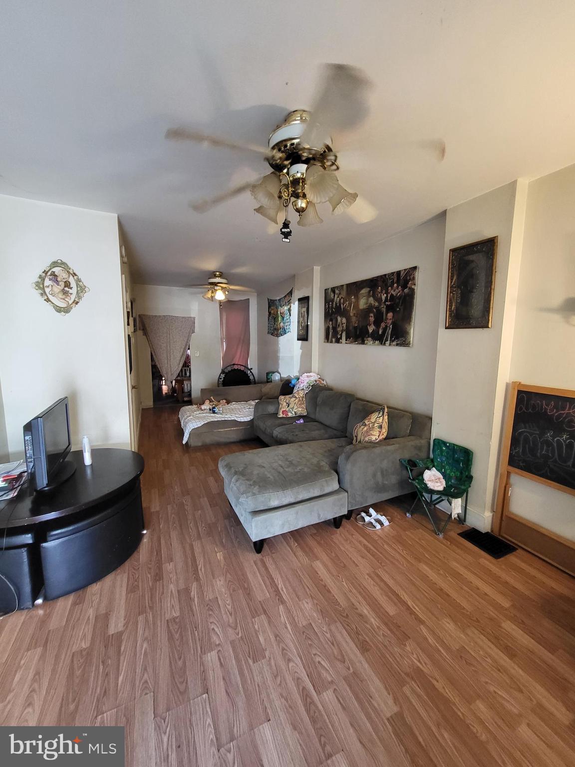 622 N 12TH STREET