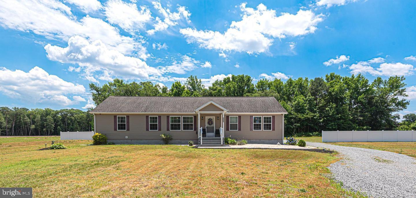 30082 VINES CREEK ROAD