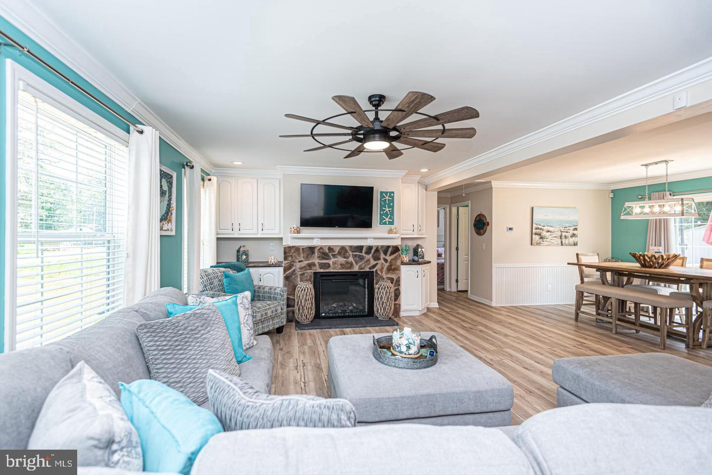 30082 VINES CREEK ROAD