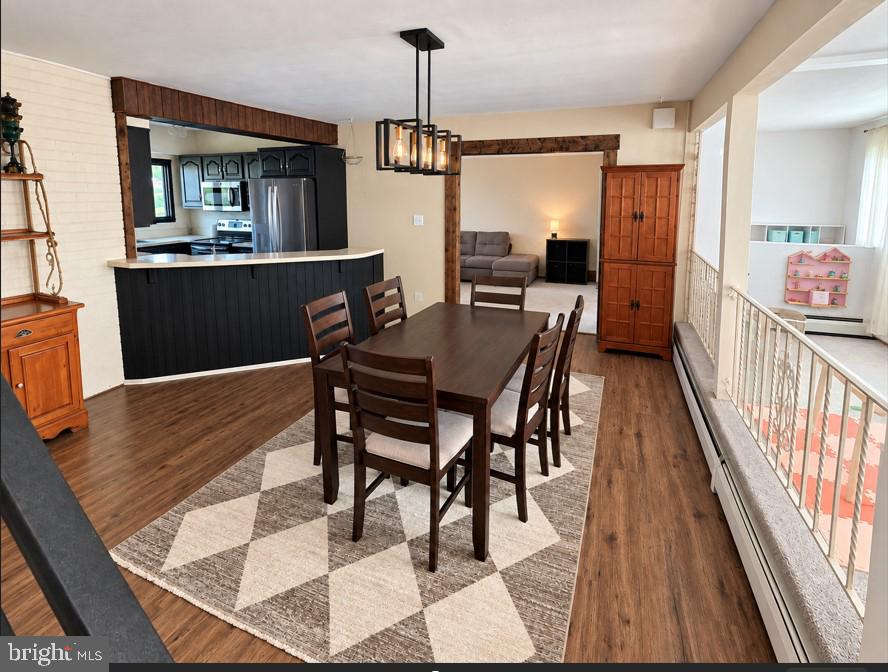 223 INDIAN DRIVE