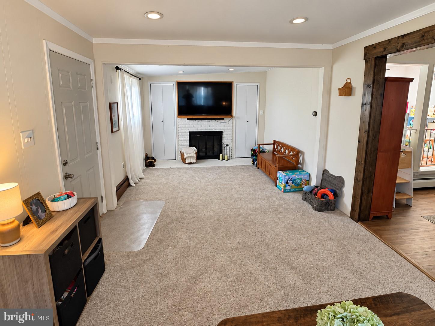 223 INDIAN DRIVE