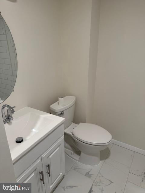 LAKE RIDGE - Residential Lease