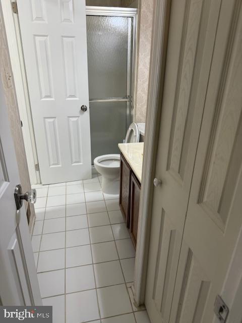 LAKE RIDGE - Residential Lease