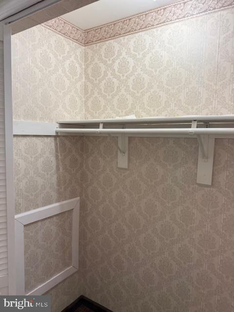 LAKE RIDGE - Residential Lease