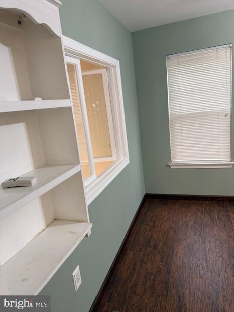 LAKE RIDGE - Residential Lease