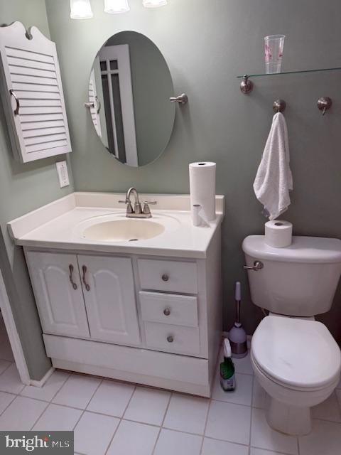 LAKE RIDGE - Residential Lease