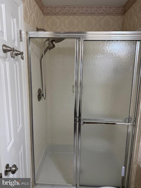 LAKE RIDGE - Residential Lease