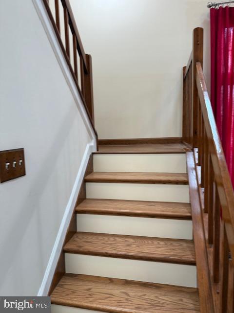 LAKE RIDGE - Residential Lease