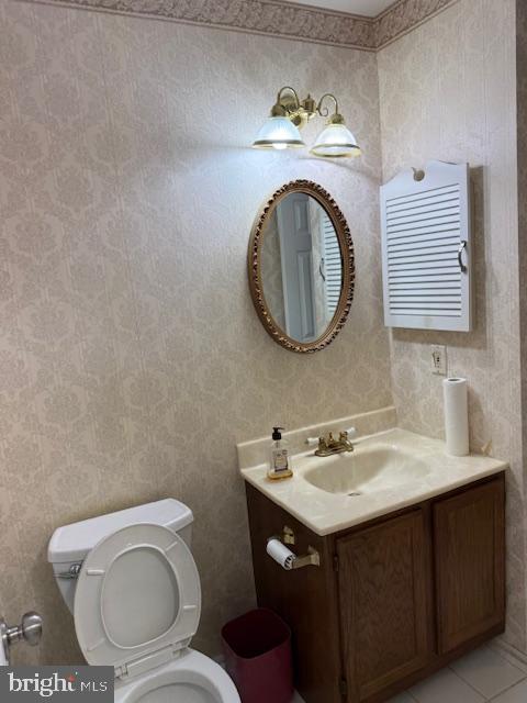 LAKE RIDGE - Residential Lease