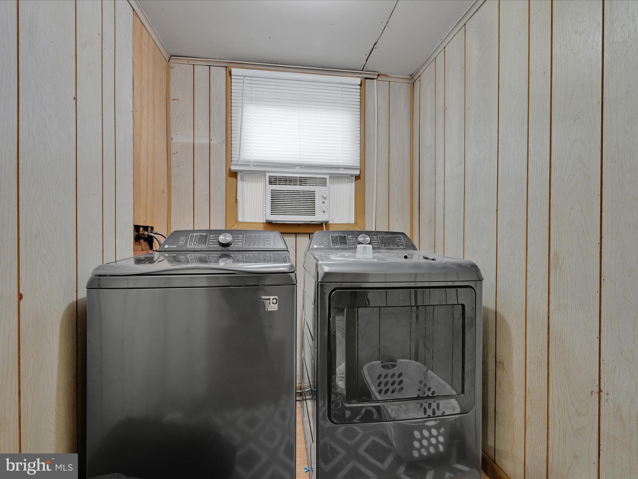 SCHUYLKILL HAVEN - Residential